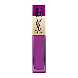 Elle Eau de Parfum image